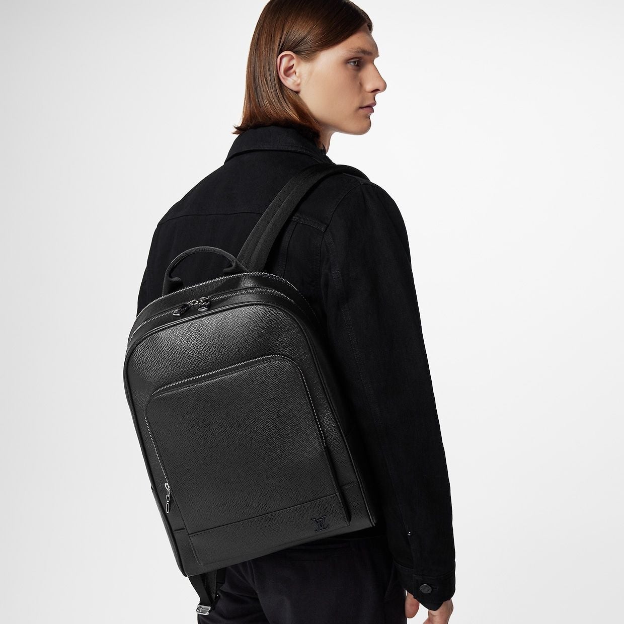 louis vuitton adrian backpack  Bugatti Wholesale Products by Louis Vuitton: Adrian