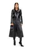  Túi Nữ Diesel 1DR XS-Iconic 'Black' 