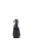  Túi Nữ Diesel 1DR XS-Iconic 'Black' 