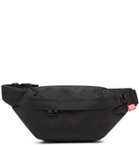  Túi Diesel D-Bsc Beltbag X 'Black' 