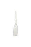 Túi Nữ Diesel Play Shoulder 'White' 