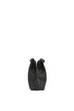 Túi Nữ Loewe Mini Flamenco Clutch 'Black' 