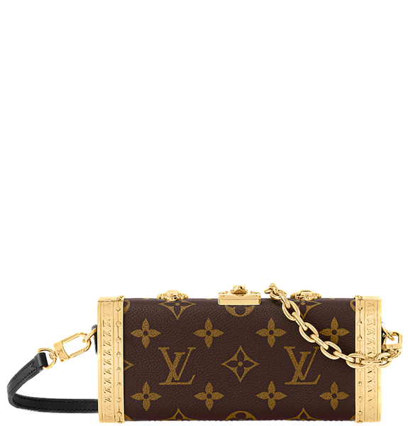 georges ferréol vuitton