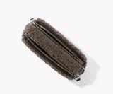  Túi Nữ Marc Jacobs Snapshot Teddy 'Grey' 