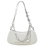  Túi Nữ Marc Jacobs Star Charm 'White' 