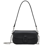  Túi Nữ Marc Jacobs The Clover 'Black' 