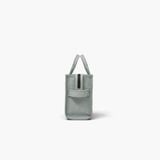  Túi Nữ Marc Jacobs The Mini Tote 'Grey' 