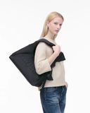  Túi Nữ Marc Jacobs The Sack 'Black' 