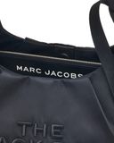  Túi Nữ Marc Jacobs The Sack 'Black' 