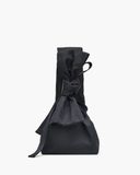  Túi Nữ Marc Jacobs The Sack 'Black' 