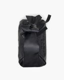  Túi Nữ Marc Jacobs The Sack 'Black' 