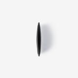  Ví Burberry Tall Check Card Case 'Charcoal' 