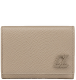  Ví Christian Louboutin Groovy 'Saharienne' 