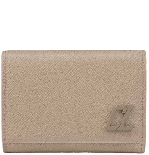  Ví Christian Louboutin Groovy 'Saharienne' 