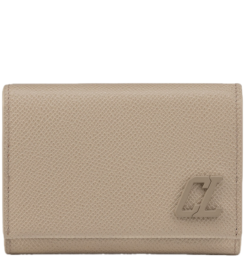  Ví Christian Louboutin Groovy 'Saharienne' 