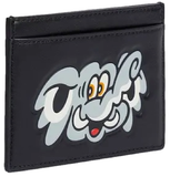  Ví Kenzo Card Holder Verdy Market 'Black' 