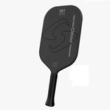  Vợt Pickleball Gearbox Pro Control Elongated 'Black' 