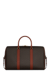  Túi Nữ Saint Laurent Le Monogramme 'Marron Kaki' 