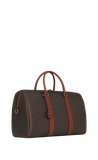  Túi Nữ Saint Laurent Le Monogramme 'Marron Kaki' 