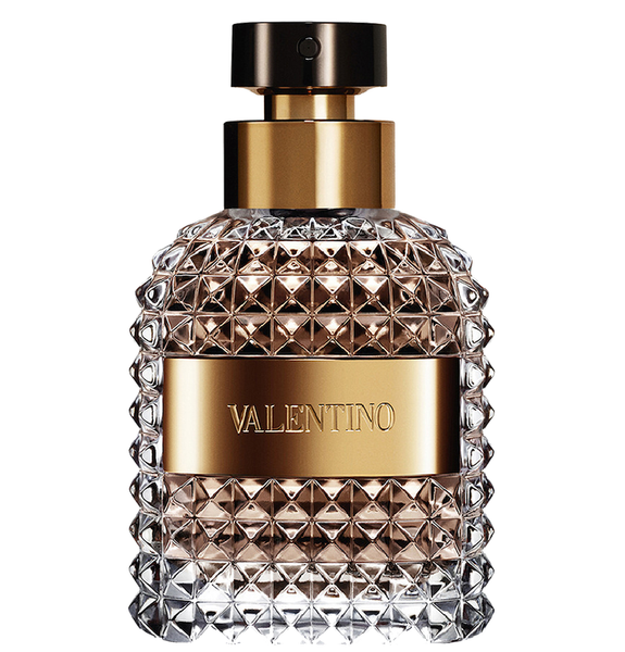  Nước Hoa Valentino Uomo EDT 