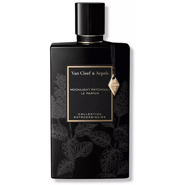  Nước Hoa Van Cleef Arpels Moonlight Patchouli Le Parfum EDP 