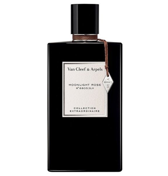 Nước Hoa Van Cleef Arpels Moonlight Rose EDP 