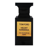  Nước Hoa Tom Ford Vanille Gadenia EDP 