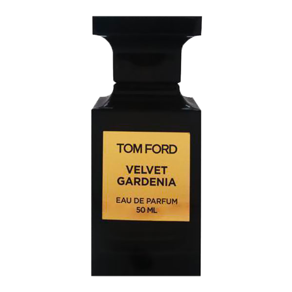  Nước Hoa Tom Ford Vanille Gadenia EDP 