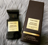  Nước Hoa Tom Ford Venetian Bergamot 