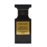  Nước Hoa Tom Ford Venetian Bergamot 