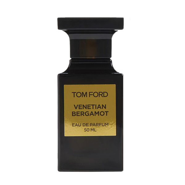  Nước Hoa Tom Ford Venetian Bergamot 