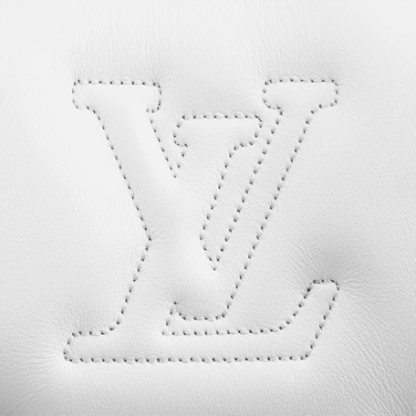 Louis Vuitton Aesthetic Wallpapers  Top Free Louis Vuitton Aesthetic  Backgrounds  WallpaperAccess