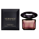  Nước Hoa Nữ Versace Crystal Noir EDT 