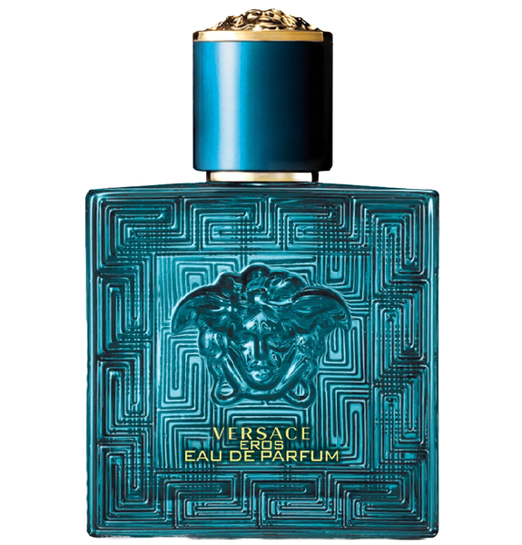  Nước Hoa Nam Versace Eros Parfum 