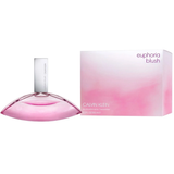  Nước Hoa Nữ Calvin Klein Euphoria Blush EDP 