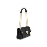  Túi Nữ Louis Vuitton Vavin PM Monogram Empreinte 'Black' 