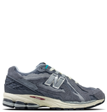  Giày New Balance 1906D Protection Pack 'Castlerock' 