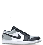  Giày Nike Air Jordan 1 Low 'Shadow Toe' 