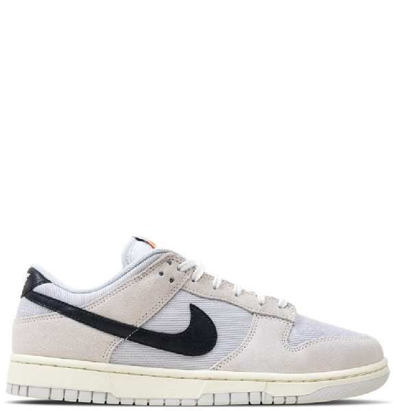  Giày Nike Dunk Low 'Certified Fresh' 