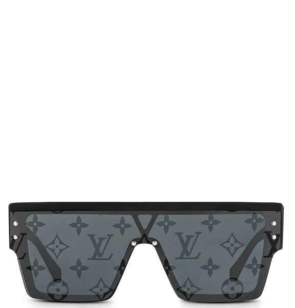  Kính Nam Louis Vuitton Waimea L 'Black' 