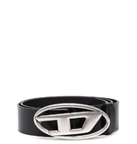  Thắt Lưng Diesel Logo-lettering 