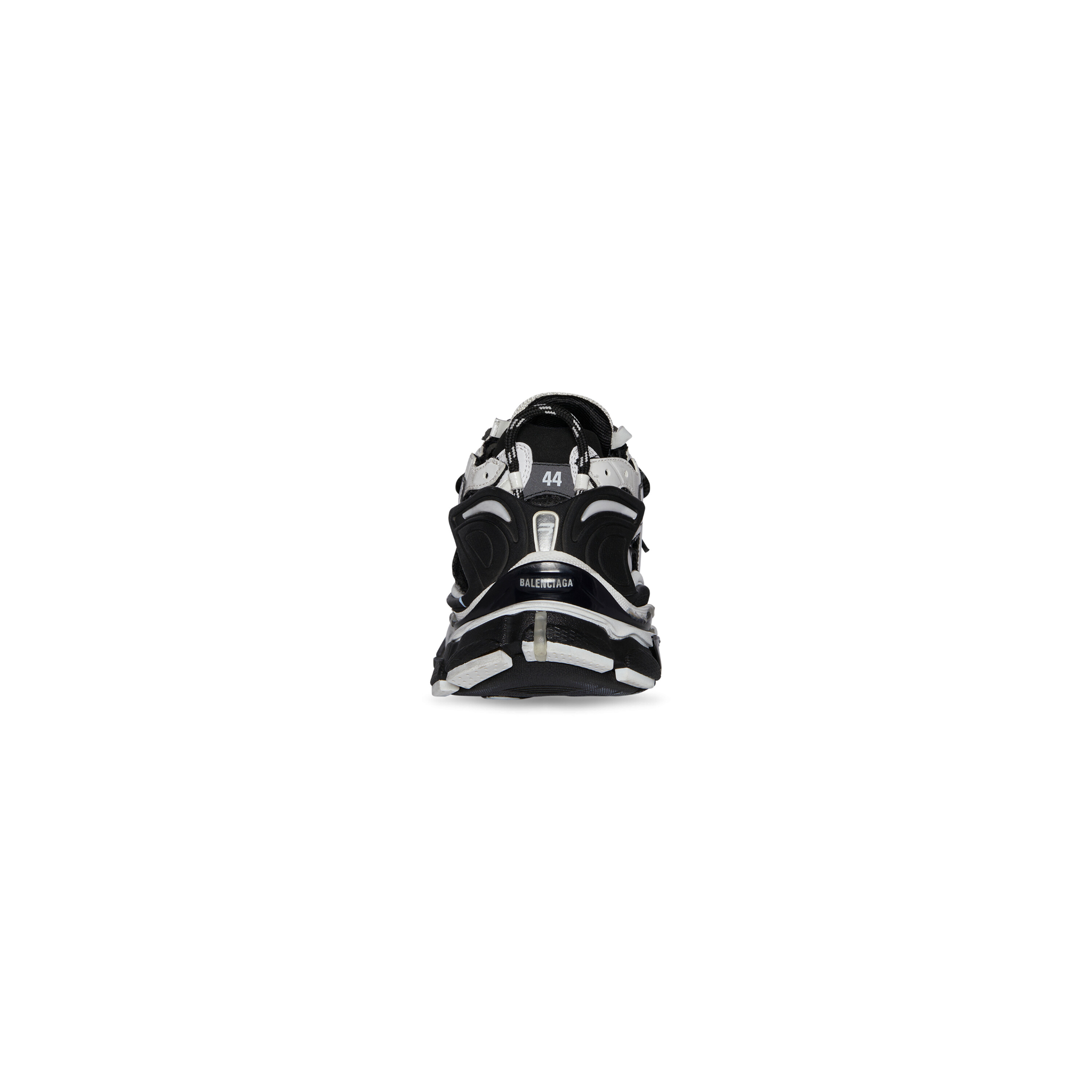Cập nhật hơn 81 balenciaga star wars hay nhất trieuson5 #63 Cập nhật hơn 81 balenciaga star wars hay nhất trieuson5