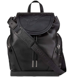  Balo Nam Christian Louboutin Explorafunk 'Black' 