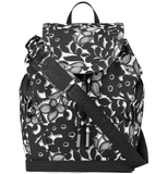  Balo Nam Christian Louboutin Explorafunk 'Black' 