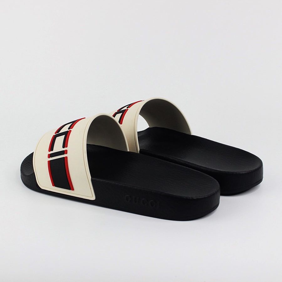 522884 cheap jc200 9572