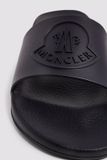  Dép Nam Moncler Basile Sliders 'Navy' 