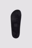  Dép Nam Moncler Basile Sliders 'Navy' 