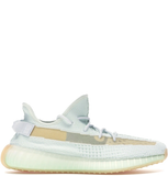  Giày Adidas Yeezy Boost 350 V2 'Hyperspace' 