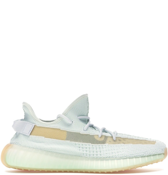adidas gazelle silver green womens Shop | Mens adidas Yeezy Boost 700 MNVN 'Triple Black' 2020 FV4440