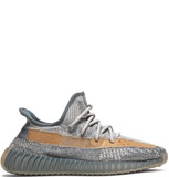  Giày Adidas Yeezy Boost 350 V2 'Israfil' 